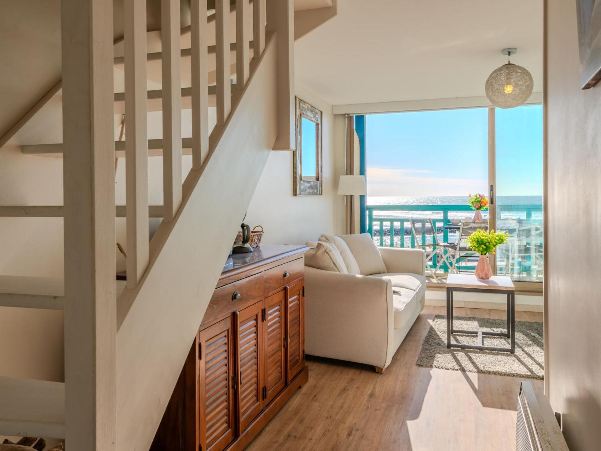 Apartment L'Oustalet-5 By Interhome Мимизан-Плаж Екстериор снимка